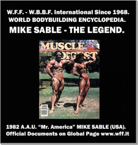 SABLE_mike_2m.jpg